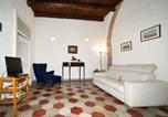 Location vacances Sorrento - Casa Conte-3