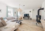 Location vacances Prerow - Muschelminna-3