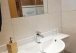 Location vacances Goldegg - Landhaus Gruber Sommer-4