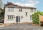 Location vacances Staveley-in-Cartmel - Beech Lea-1
