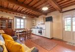 Location vacances Castiglion Fiorentino - Gorgeous Home In Castiglion Fiorentino-4