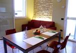 Location vacances Borso del Grappa - Ely'S Residence-4