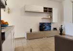 Location vacances Porto Garibaldi - Casa Maria by Holiday World-2