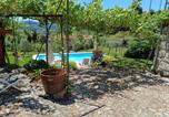 Location vacances Vieira do Minho - Quinta do Pontido-3