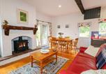 Location vacances Coleraine - Quiet Waters Cottage-3