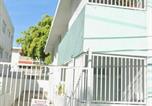 Location vacances San Juan - Star of Miramar-1