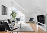 Location vacances Bogense - Fy213-Bogense-Vestre-Engvej-138-1-th-4