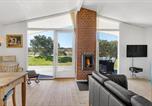 Location vacances Hirtshals - Holiday Home Øster Kjulvej-2