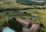 Location vacances Casole d'Elsa - Borgo Tignano-1