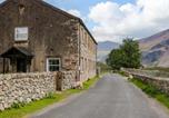 Location vacances  Wast Water - Buckbarrow-1