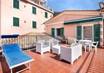 Location vacances Bonassola - Rezzano 12-4