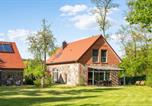 Location vacances Reitwein - Alte Scheune-1