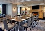 Hôtel Seattle - Hotel 1000, In The Unbound Collection By Hyatt-2