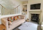 Location vacances Corsham - Peartree-4