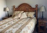 Location vacances Niagara-on-the-Lake - Villa in the Vines-4