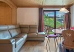 Location vacances Santa Cristina Valgardena - Hotel Residence Gardena Dolomites 2-1