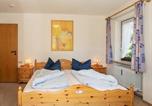 Location vacances Nesselwang - Ferienwohnung Promenadenweg Nesselwang 12-1-3
