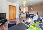 Location vacances Dankerode - Nice Home In Harzgerode Ot D, With Wifi-3