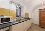 Location vacances Torre Pellice - La Casetta Del Borgo - Happy Rentals-4