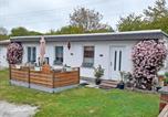 Location vacances Sassnitz - Ferienhaus Figelski-1