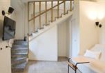 Location vacances  Province de Lecco - Cozy home away-2