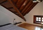 Location vacances  Province de Frosinone - Le Tre Valli-4