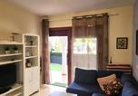 Location vacances Arona - Oasis Palm Mar by Helloapartments-4