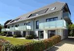Location vacances Breitnau - Mira Premium Residences - Hinterzarten-1