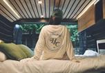 Camping San Vicente de la Barquera - Holacamp La Franca-4