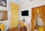 Location vacances San Bartolomeo al Mare - Casa Athena-3