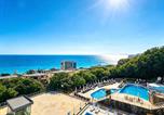 Location vacances Aladja - Europroperties Yalta Apartments-1
