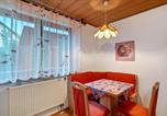 Location vacances Baden-Baden - Fewo am Rain-3