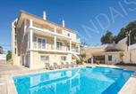Location vacances Alvor - Villa Irlandais-3