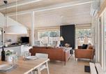 Location vacances Pirupshvarre - Bl103-Saltum-Daadyrvej-23-A-2