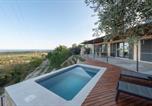 Location vacances  Province de Syracuse - Villa Vogue Retreat - Isulatravel-2