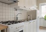 Location vacances Stockholm - One Room Apartment At Sodermalm-3