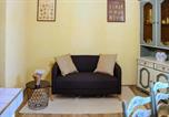 Location vacances Castiglion Fiorentino - Amazing Home In Castiglion Fiorentino-4