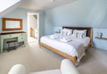 Location vacances Overstrand - Sea Horse Stables-4