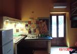 Location vacances Santa Flavia - Holiday home Santa Flavia-2