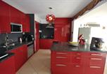 Location vacances Les Adrets-de-l'Estérel - Gorgeous Home In Les Adrets With Wifi-4