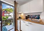 Location vacances Pforzheim - Landhaus Gisela 2.0 - Fewo 2-4