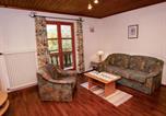 Location vacances Forstau - Apartment Rossbrand by Interhome-3