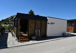 Location vacances Vransko - Apartments by the sea Pakostane, Biograd - 25107-1