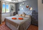Location vacances Le Pouget - Villa Bohemienne by Villa Plus-2