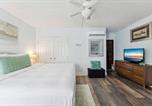 Hôtel Wildwood - Daytona Inn and Suites-2