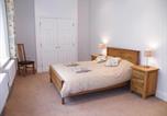 Location vacances Shanklin - Shanklin Manor-3