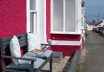 Location vacances New Quay - Loyalty-2