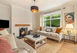 Location vacances St. Mary out Liberty - Fern Hill - Close to Village and Beach-2
