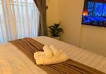 Location vacances Châu Dôc - Mekora Stay Long Xuyên-3