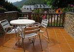Location vacances Espot - Apartaments El Ribal-2